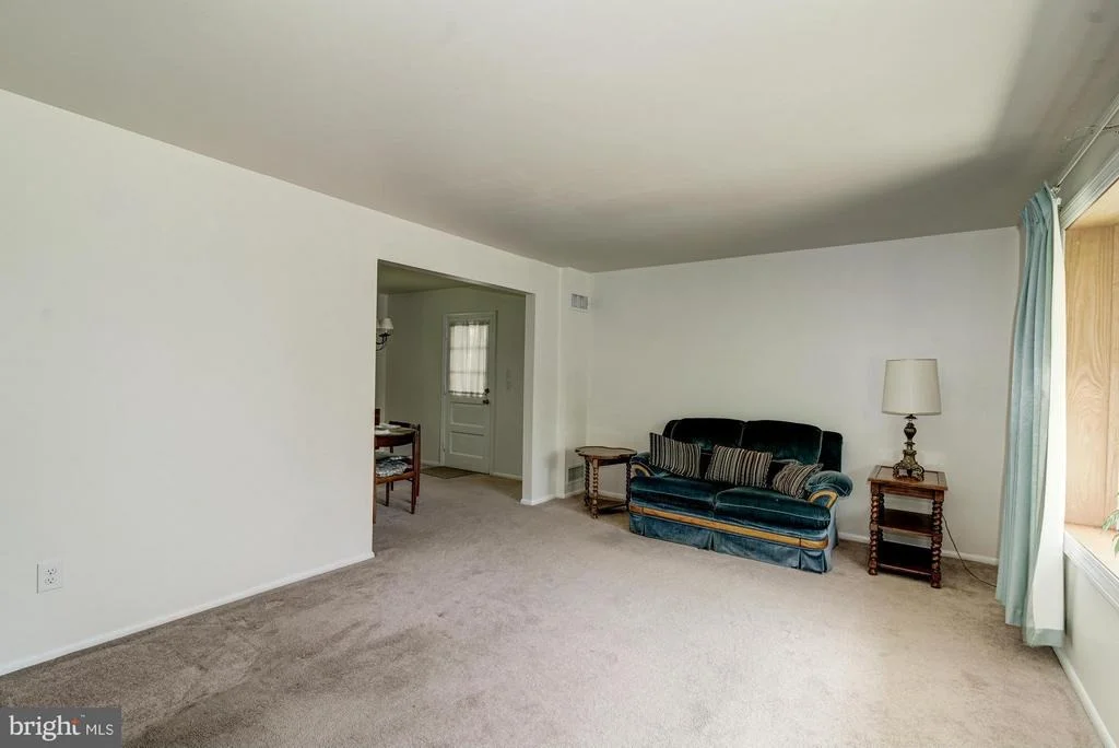 Photo of 12902 FOREST VIEW DRIVE