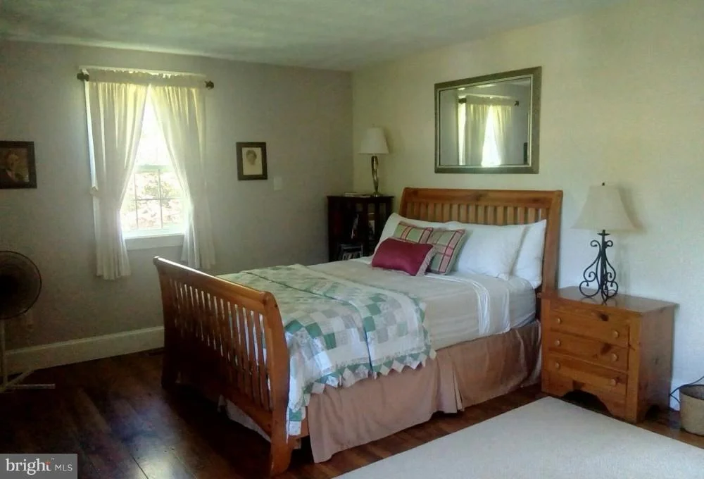 Photo of 8181 SIMPSON FARM ROAD