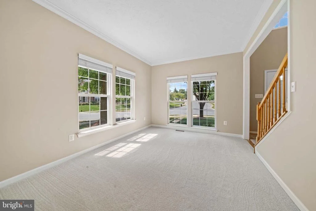 Photo of 6442 SPRING FOREST ROAD