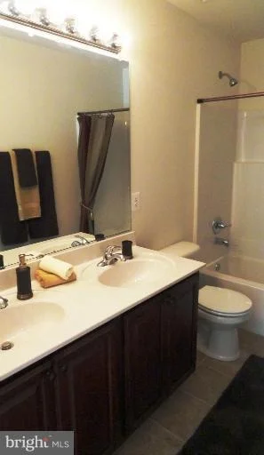 Photo of 9263 CARTERSVILLE ROAD