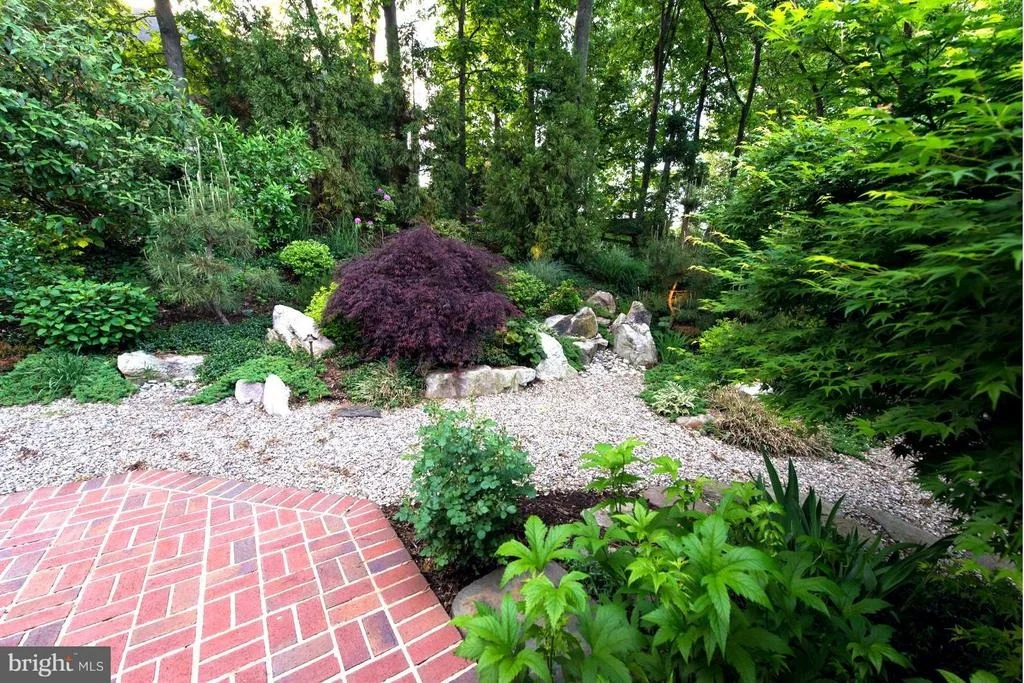 Photo of 1210 HUNTLY PLACE