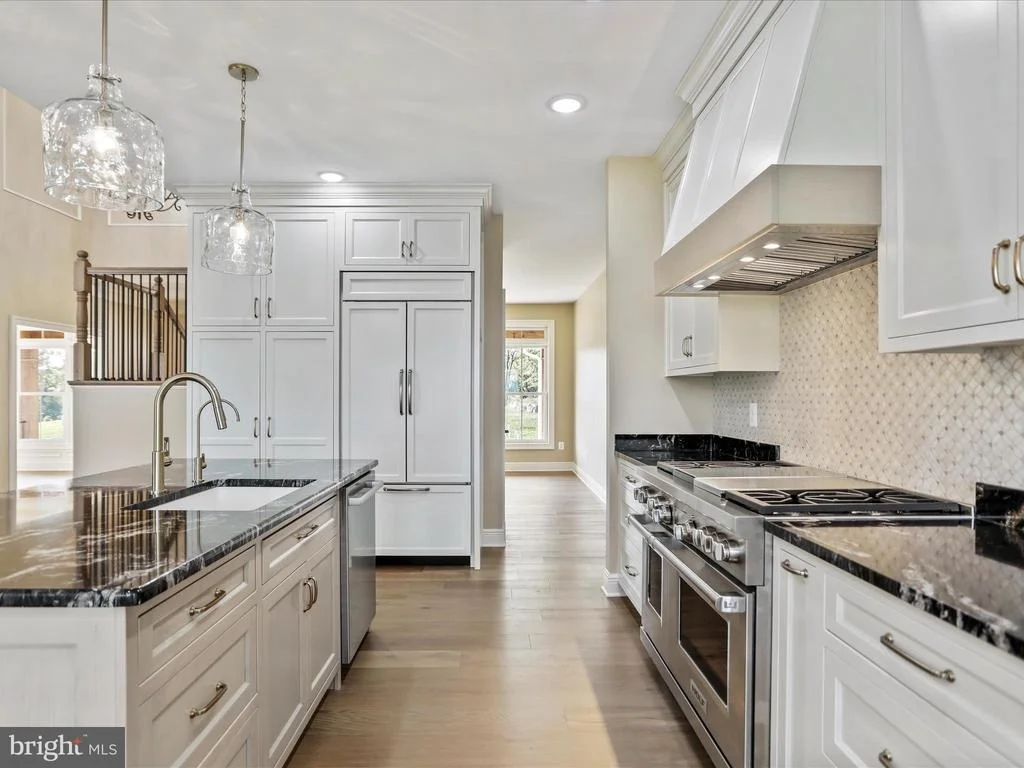 Photo of 265 HAVENTREE TERRACE