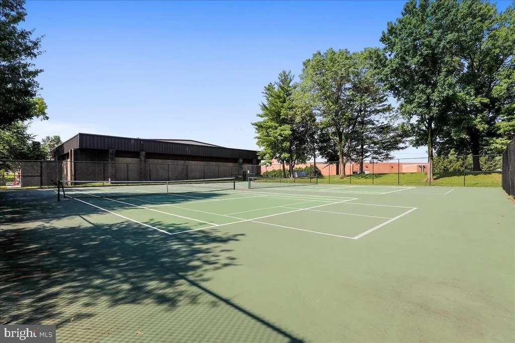 Photo of 5357 GRAYWING COURT