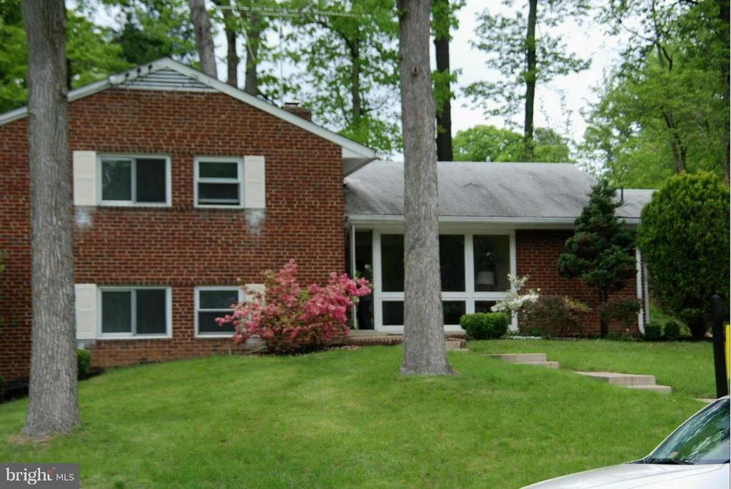 Photo of 5414 JULIET STREET