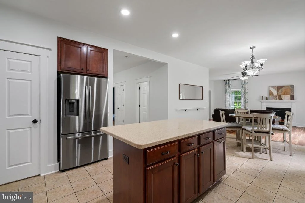 Photo of 208 MARKHAM FARM ROAD