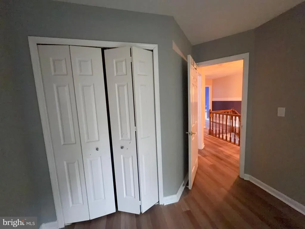 Photo of 9348 CREEKVIEW DRIVE