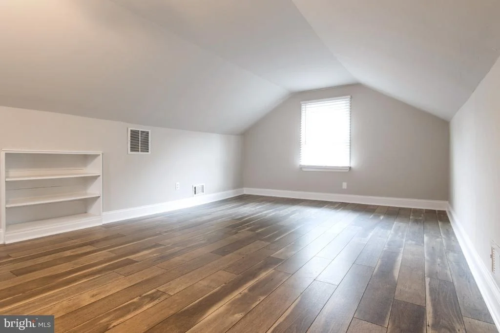 Photo of 3 HANFORD DRIVE