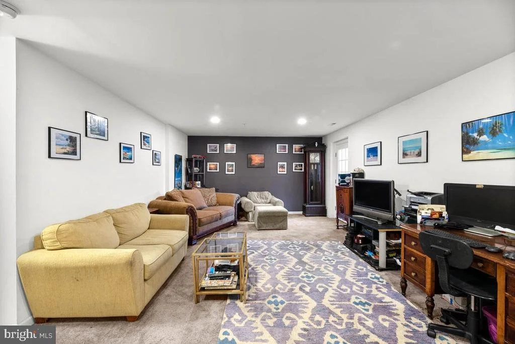 Photo of 10539 BRADDOCK RUN ROAD