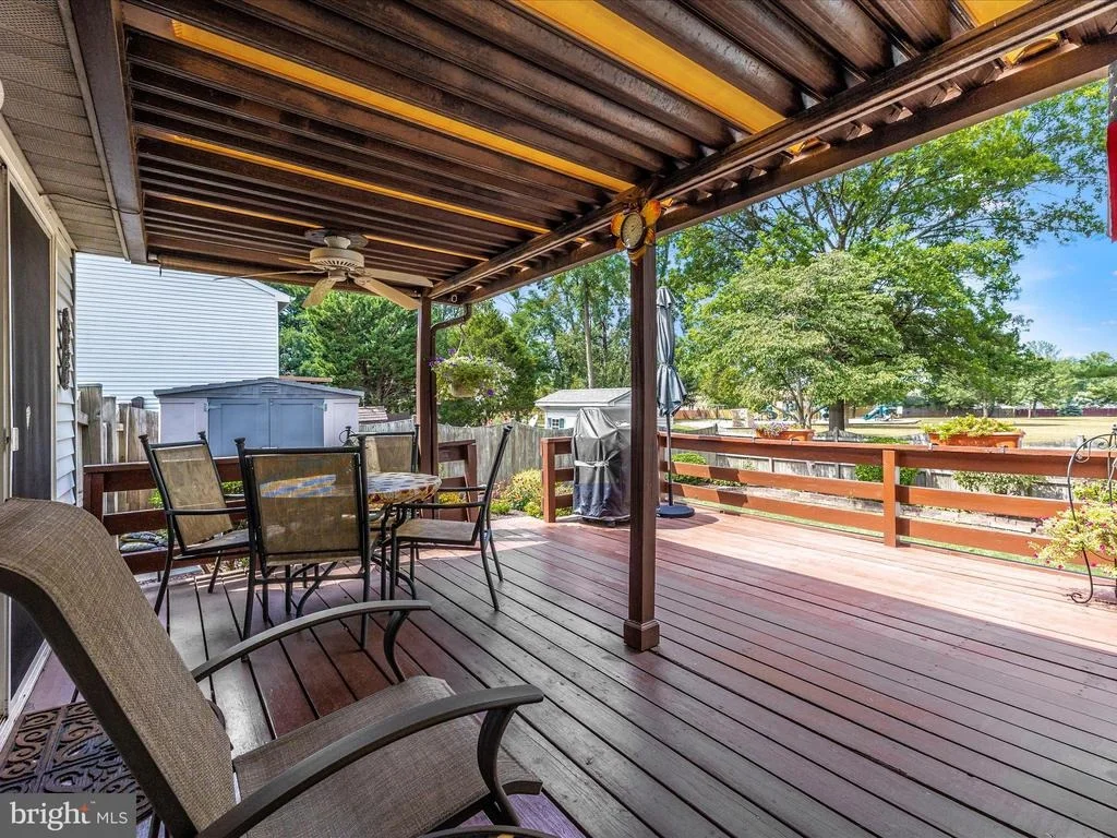 Photo of 1303 BUTTERFLY LANE