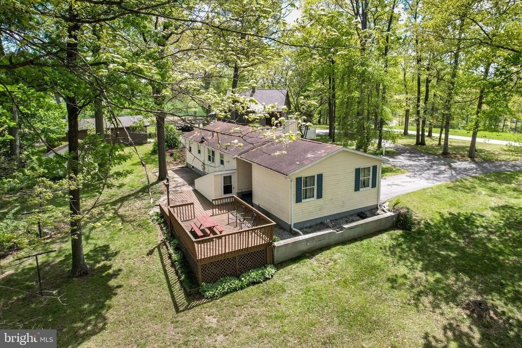 Photo of 16 LEPPO ROAD