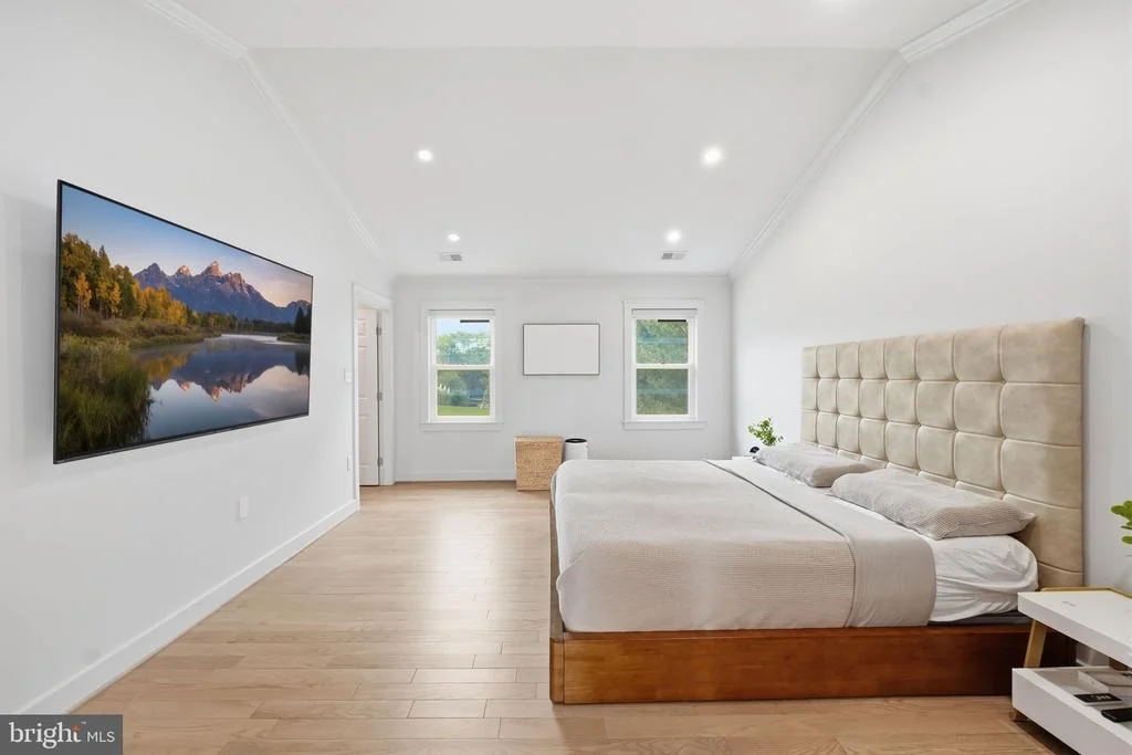 Photo of 107 CHERRYWOOD DRIVE