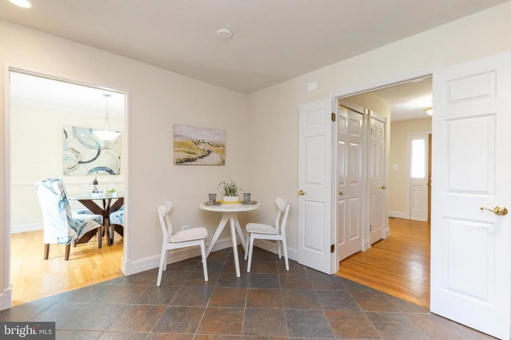 Photo of 1103 JEFF RYAN DRIVE