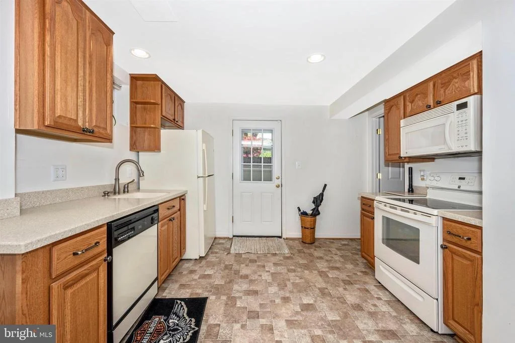Photo of 3603 RALPH ROAD