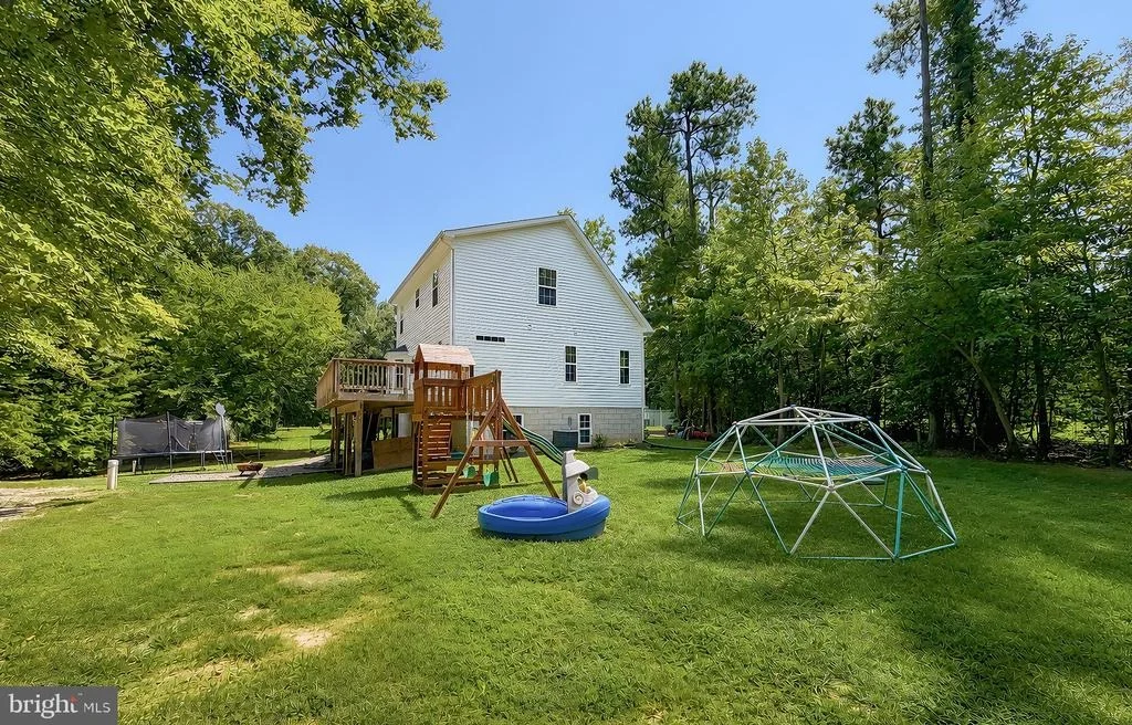 Photo of 976 JOHNSWOODS ROAD