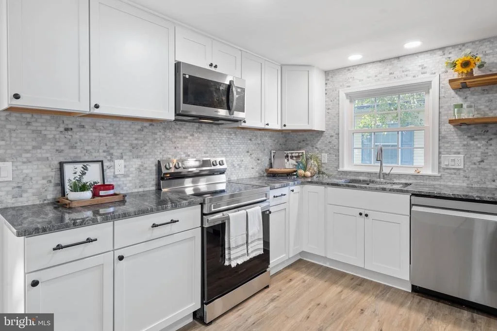 Photo of 31660 JANICE ROAD