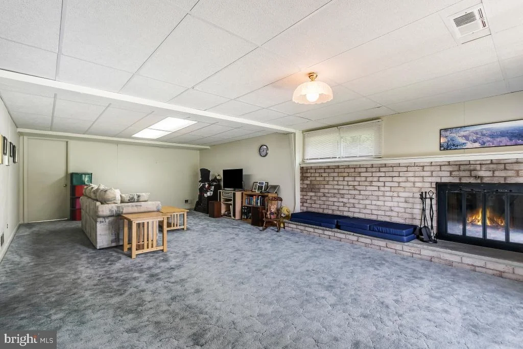 Photo of 1107 NORA DRIVE