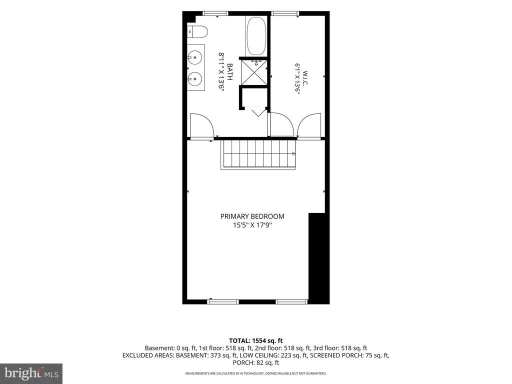 Photo of 806 DARBY STREET