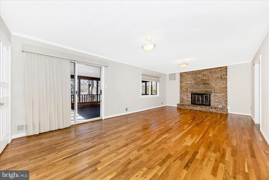 Photo of 11806 PRESTWICK ROAD