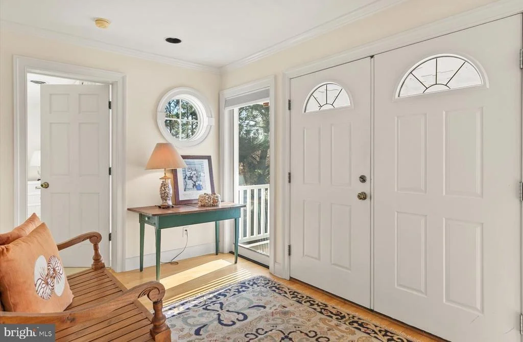 Photo of 22 FARVIEW ROAD