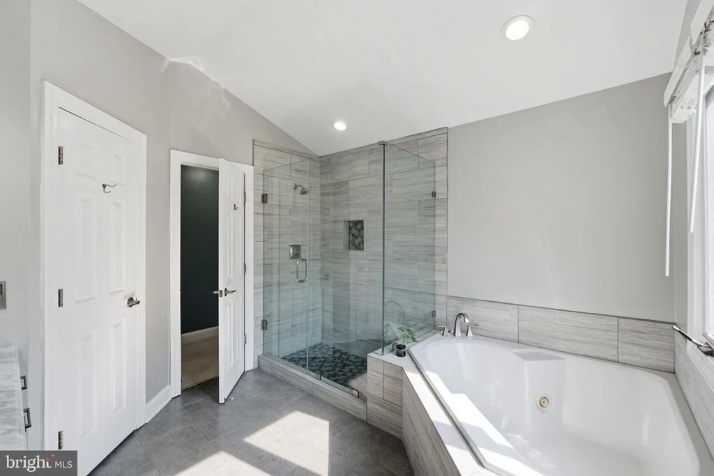 Photo of 311 FLANNERY LANE