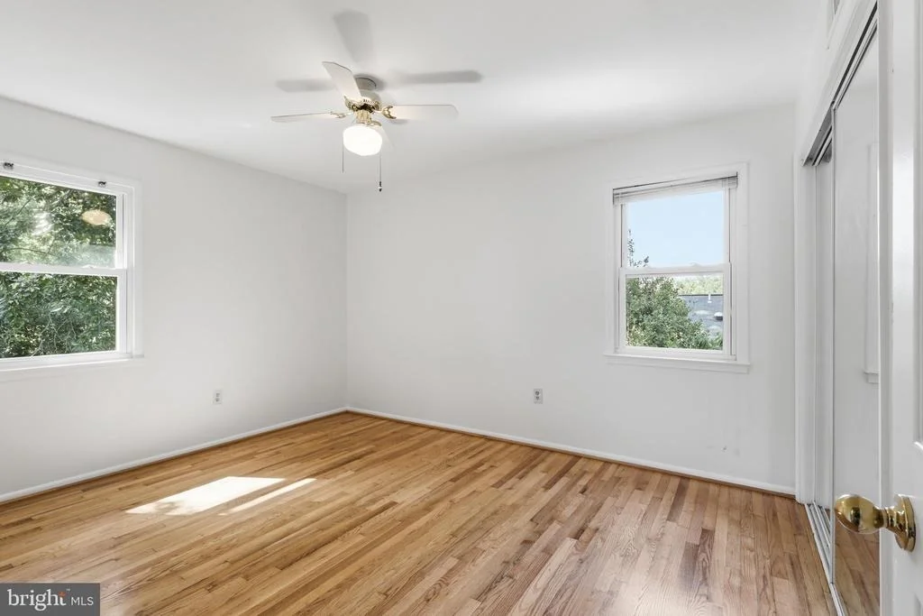 Photo of 12024 CHEVIOT DRIVE