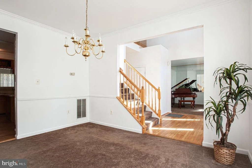 Photo of 1535 SHELLFORD LANE