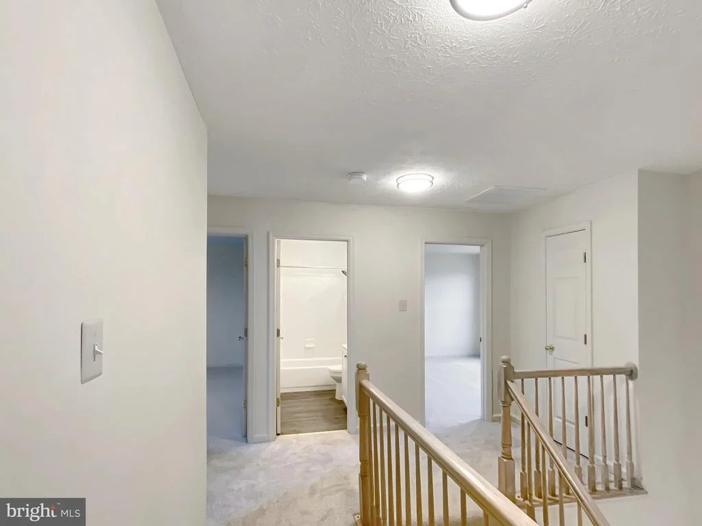Photo of 623 HUNTING RIDGE DRIVE