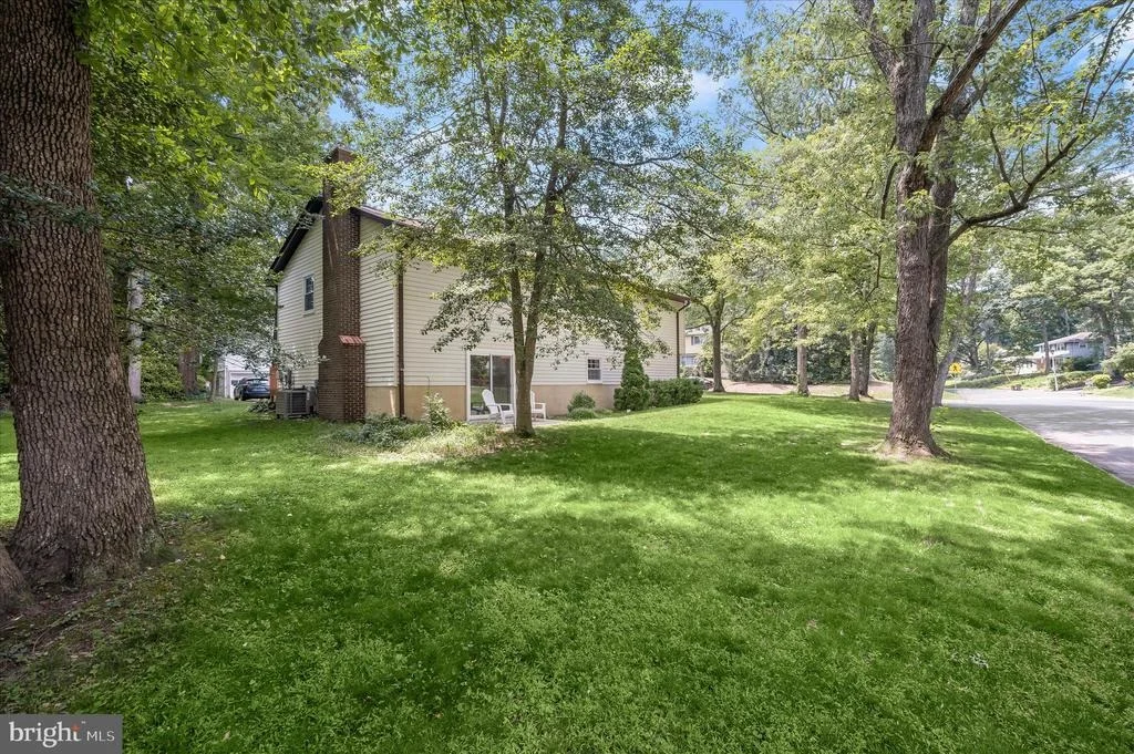 Photo of 111 STAUFFER ROAD