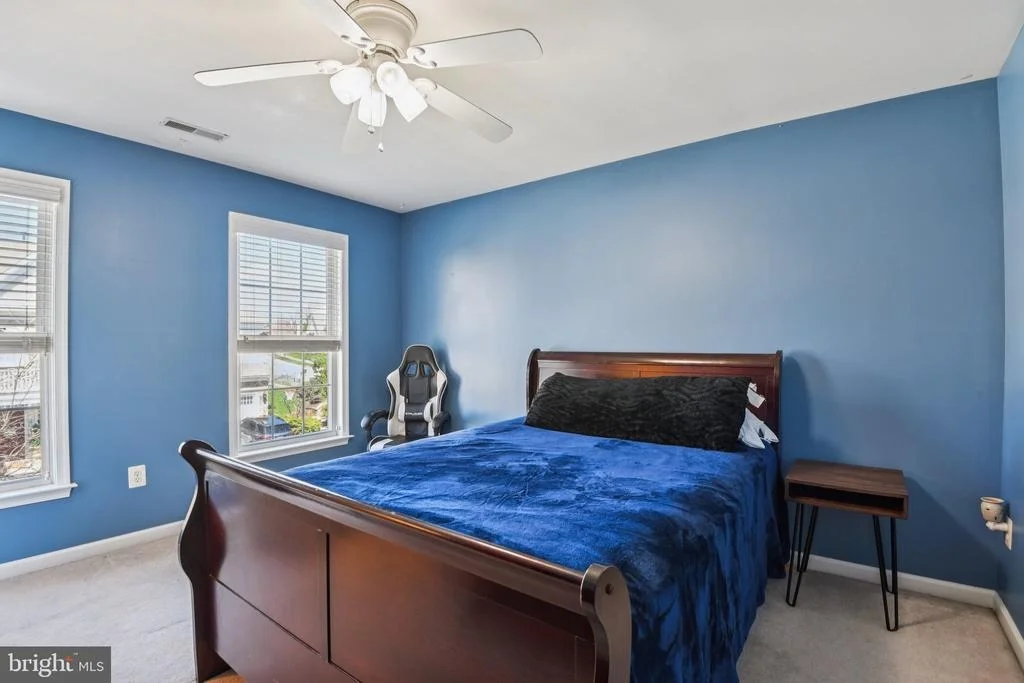 Photo of 9119 PANORAMA DRIVE
