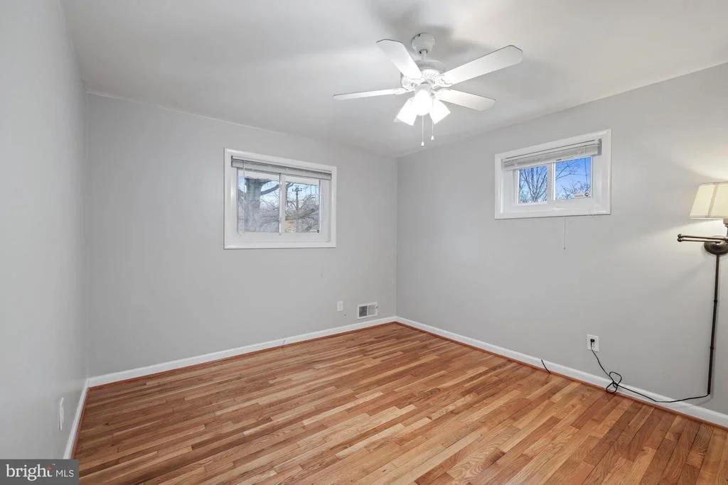 Photo of 12506 MONTCLAIR DRIVE