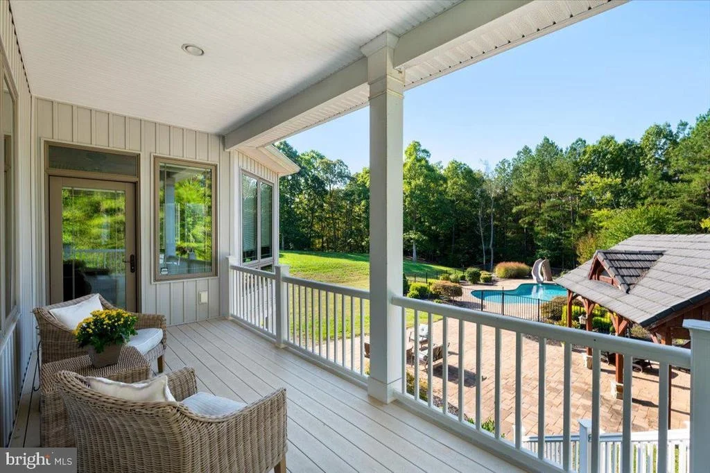 Photo of 6675 MARSHALL ROAD