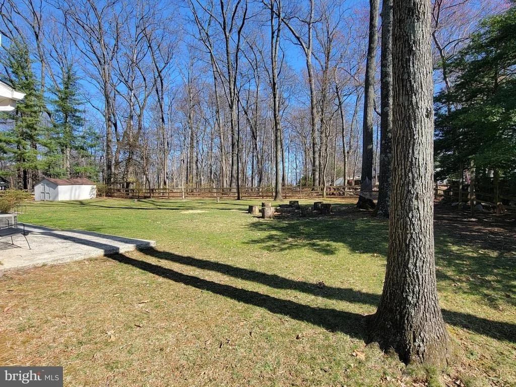 Photo of 18909 MUNCASTER ROAD