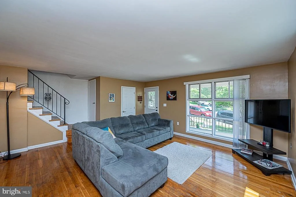 Photo of 6808 QUEENS FERRY ROAD