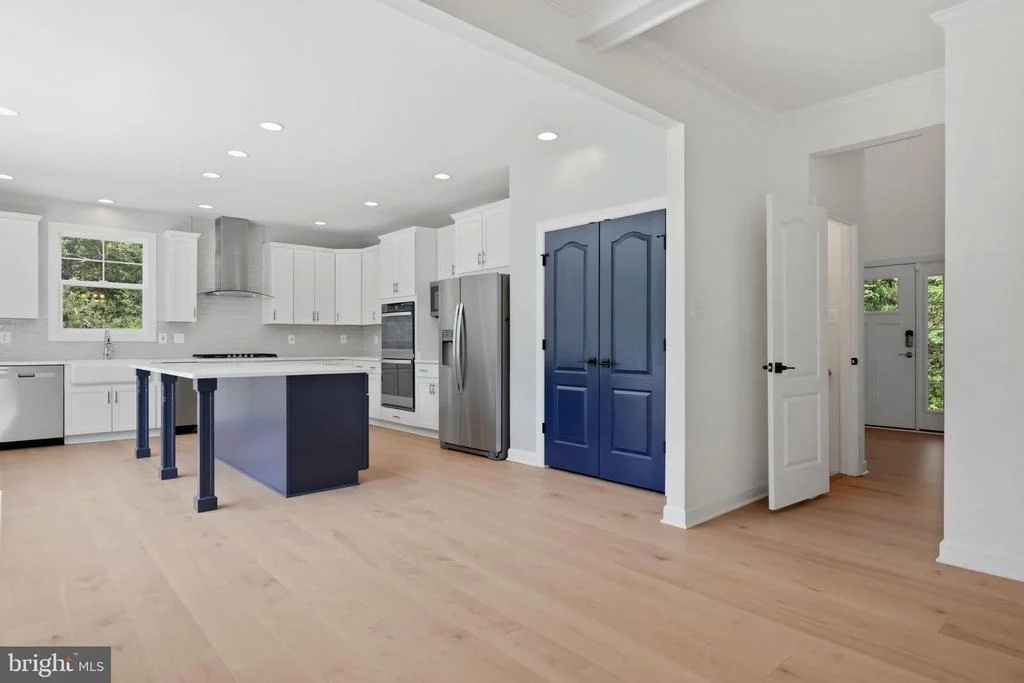 Photo of 301 KINGDOM DRIVE
