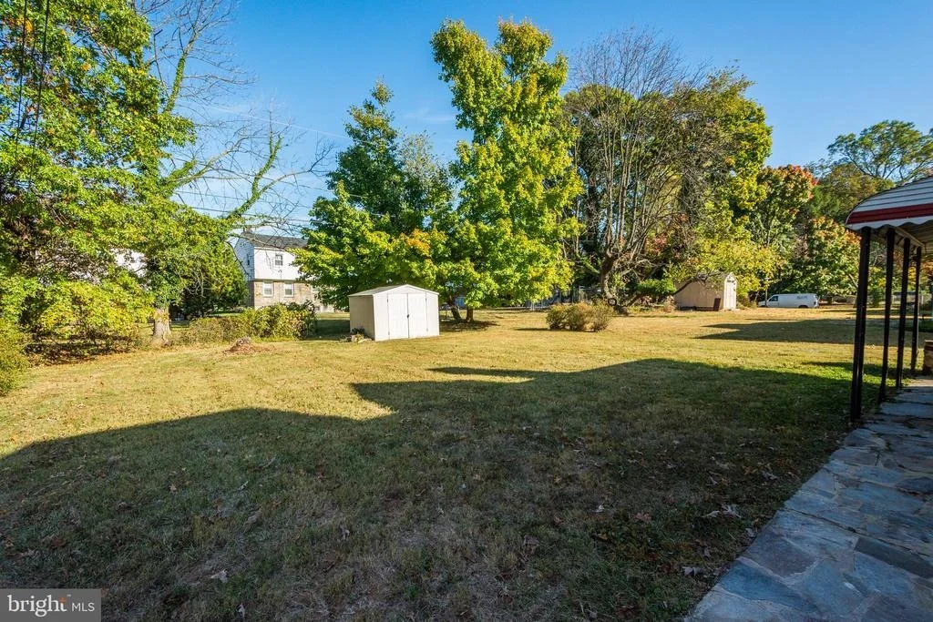 Photo of 4604 NORFOLK AVENUE