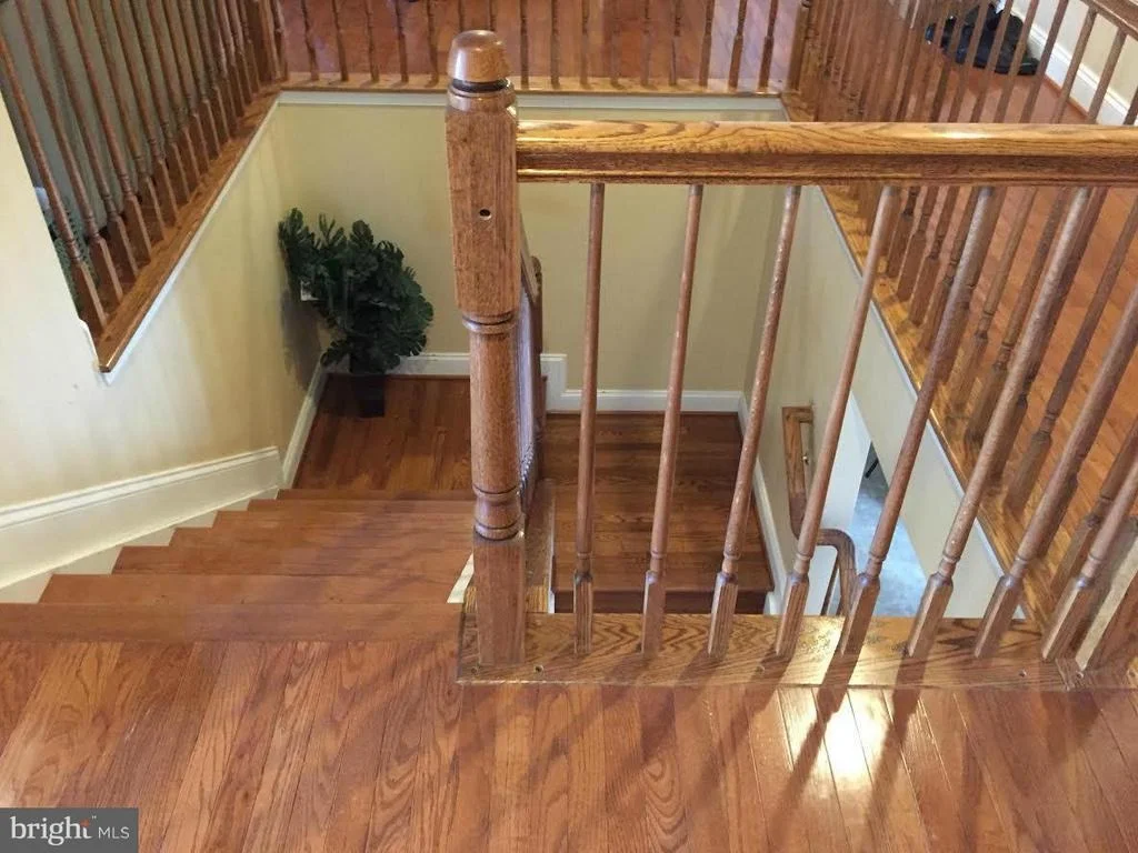 Photo of 4126 BROOKSIDE OAKS