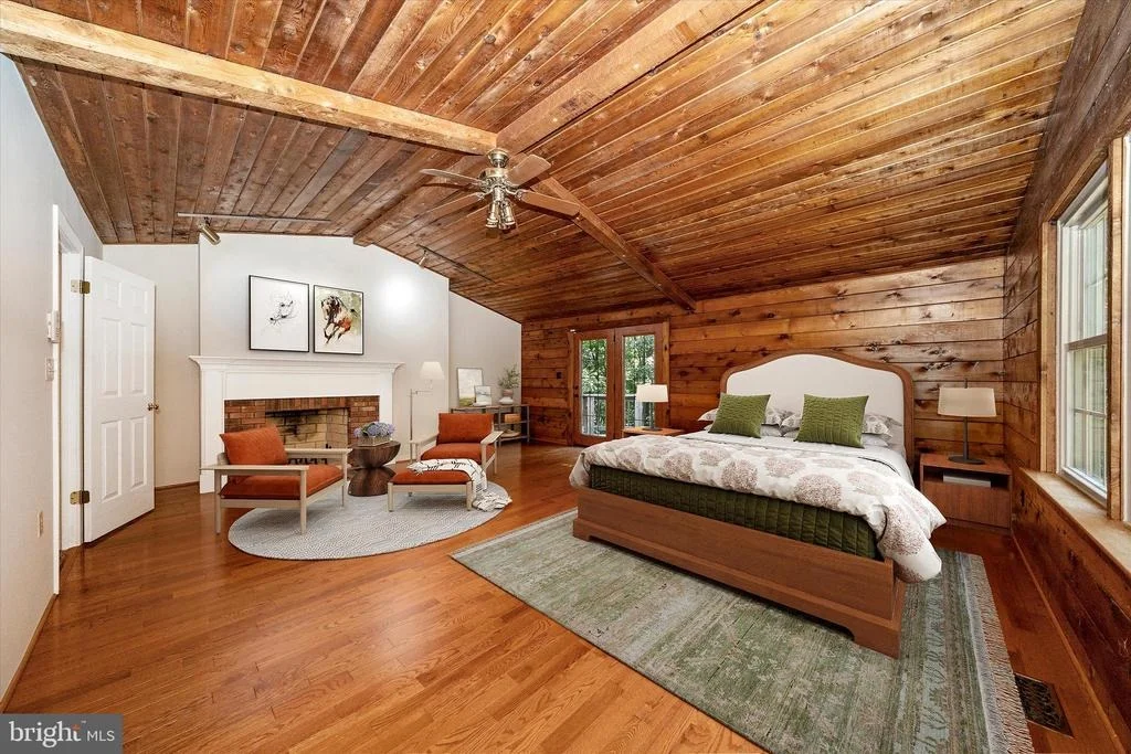 Photo of 4509 SHAFF LANE