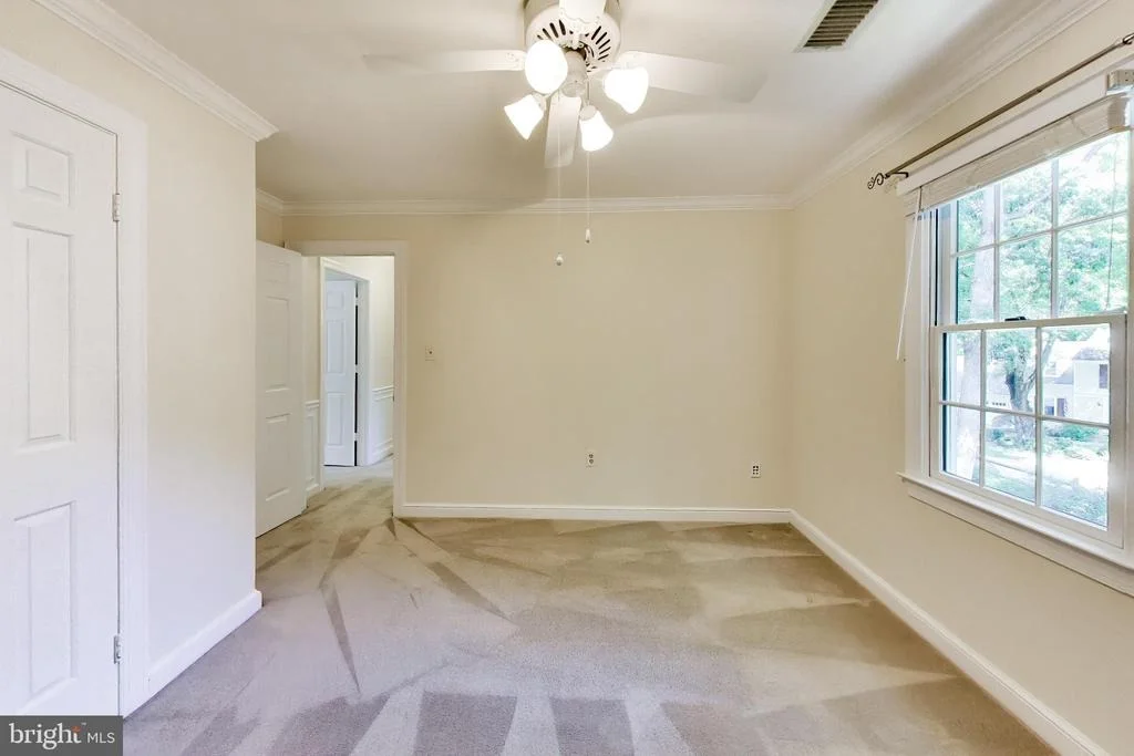 Photo of 9425 GOLDFIELD LANE