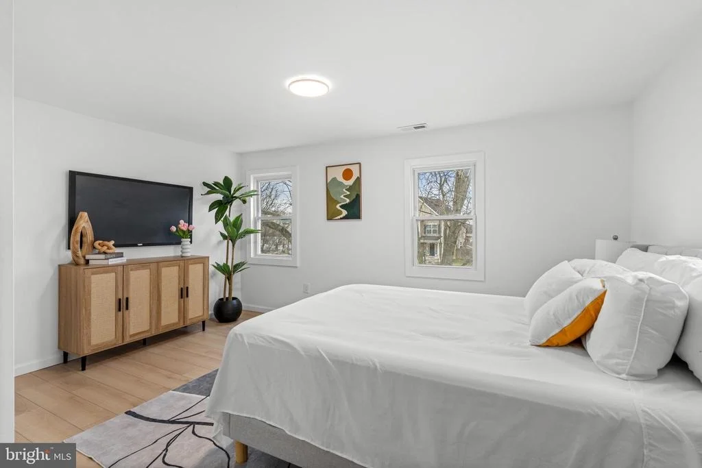 Photo of 801 ELDRIDGES HILL ROAD