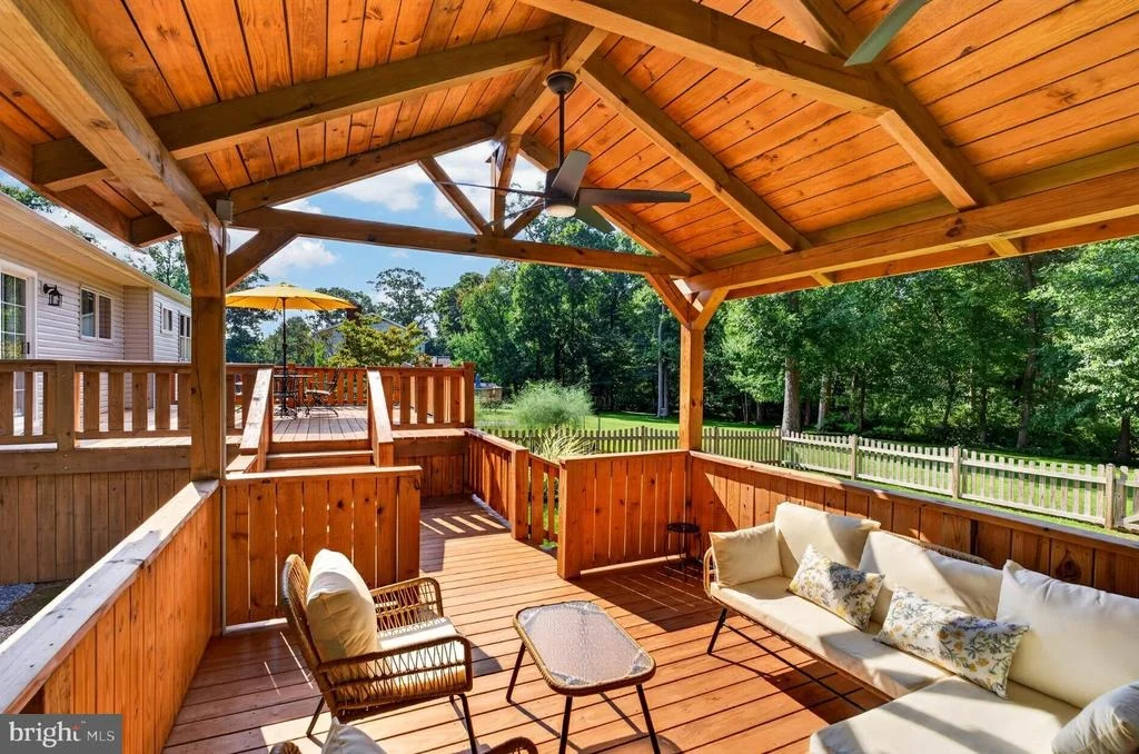 Photo of 4294 WOLF HILL DRIVE