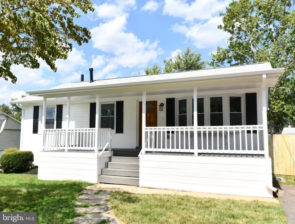 Photo of 9652 MACGREGOR COURT