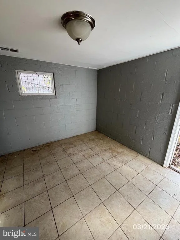 Photo of 735 CAPITOL HEIGHTS BOULEVARD
