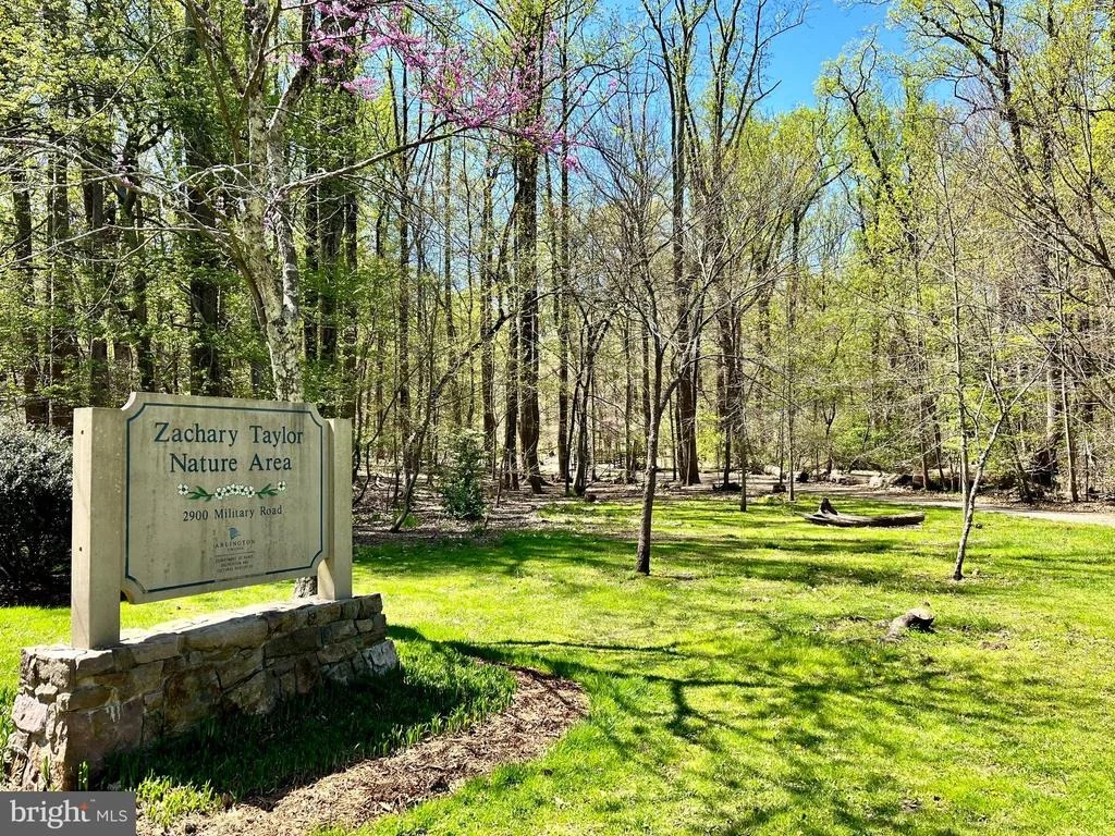 Photo of 4307 23RD ROAD N