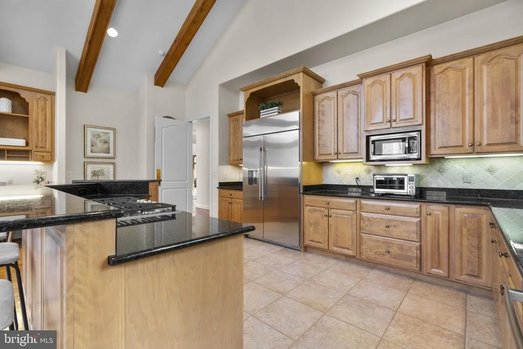Photo of 11223 RIVER VIEW DRIVE