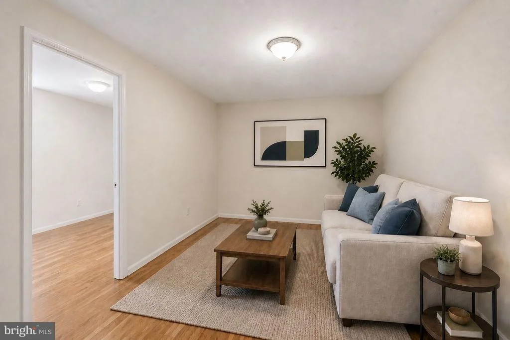 Photo of 9437 REACH ROAD