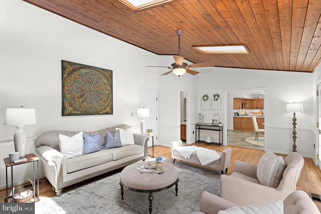 Photo of 16524 COPPERSTRIP LANE