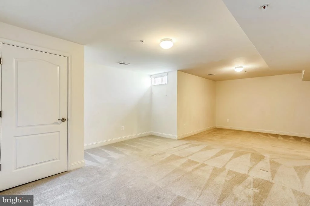 Photo of 4616 CIMMARON GREENFIELDS DRIVE