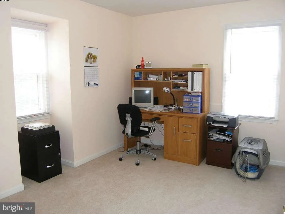 Photo of 307 FAIRGROVE TERRACE