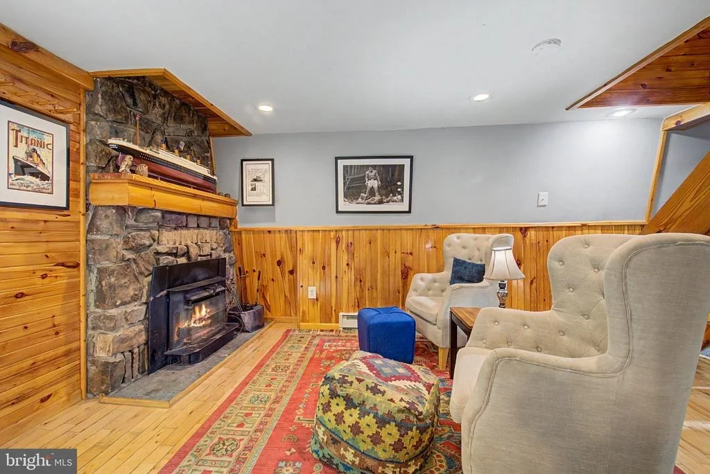 Photo of 80 N RIDGE ROAD