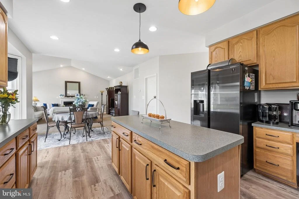 Photo of 13270 QUERY LANE